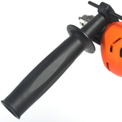 Дрель электрическая Patriot FD 450-Tehinstrument