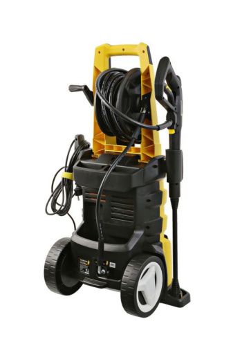 Мойка высокого давления Hanskonner HPW9225R-Tehinstrument