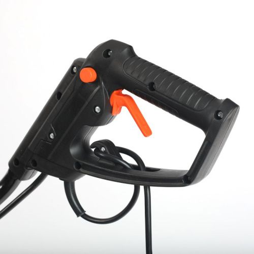 Культиватор электрический Patriot Elektra 1000-Tehinstrument