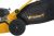 Habert Газонокосилка HBL17 (Loncin 123 cc)-Tehinstrument
