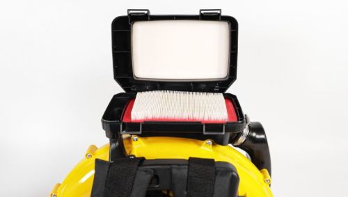 Воздуходувка CHAMPION GBR476-Tehinstrument