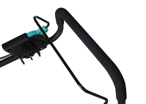 Электрическая газонокосилка  Sturm EL1840-Tehinstrument