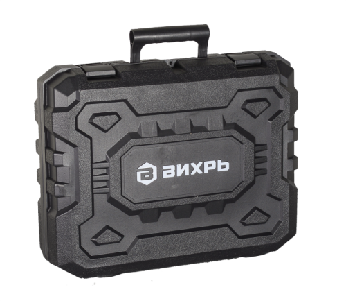 Перфоратор Вихрь П-1400К-В-Tehinstrument