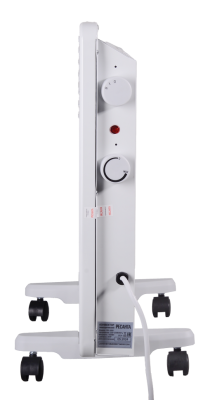 Конвектор РЕСАНТА ОК-1600-Tehinstrument