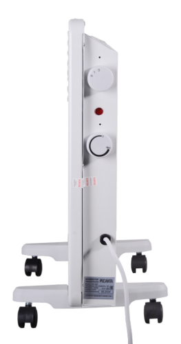 Конвектор РЕСАНТА ОК-1600-Tehinstrument