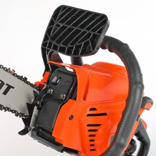 Пила цепная бензиновая Patriot PT 385-Tehinstrument