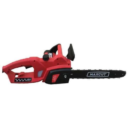 Электрическая цепная пила MaxCUT MCE 164 (электропила МаксКУТ МСЕ 164), 22300001-Tehinstrument