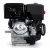 Двигатель Lifan 190F-S Sport, вал ?25мм-Tehinstrument Двигатель Lifan 190F-S Sport, вал ?25мм-Tehinstrument