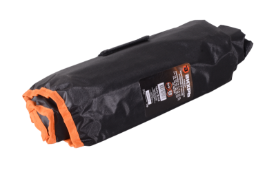 Набор комбинированных ключей Вихрь 22 шт. 6 - 32, в чехле-Tehinstrument