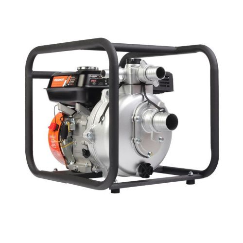 Мотопомпа бензиновая PATRIOT MP 1870 SH-Tehinstrument