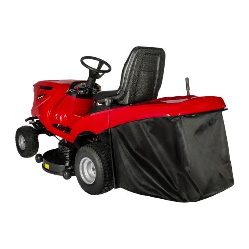 Трактор садовый DDE TR 106 - 300-Tehinstrument