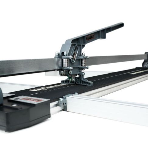 Плиткорез ручной Helmut SUPER LINE SL 1200-Tehinstrument