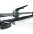 Плиткорез ручной Helmut SUPER LINE SL 1200-Tehinstrument Плиткорез ручной Helmut SUPER LINE SL 1200-Tehinstrument