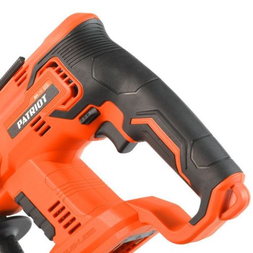 Перфоратор бесщеточный аккумуляторный Patriot RH 210 UES-Tehinstrument