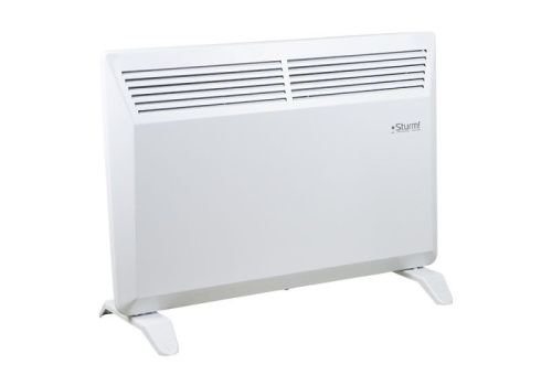 Конвекционный обогреватель Sturm CH1500RF-Tehinstrument
