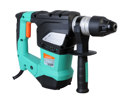 Перфоратор SDS Plus  Sturm RH2518-Tehinstrument
