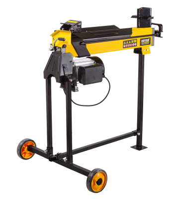 Дровокол электрический Huter HLS-5500/52H-Tehinstrument