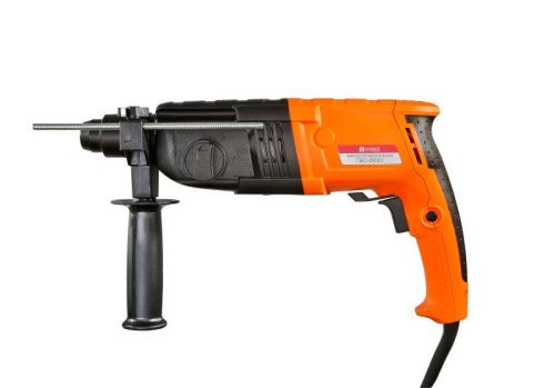 Перфоратор SDS Plus СОЮЗ ПЕС-25101-Tehinstrument