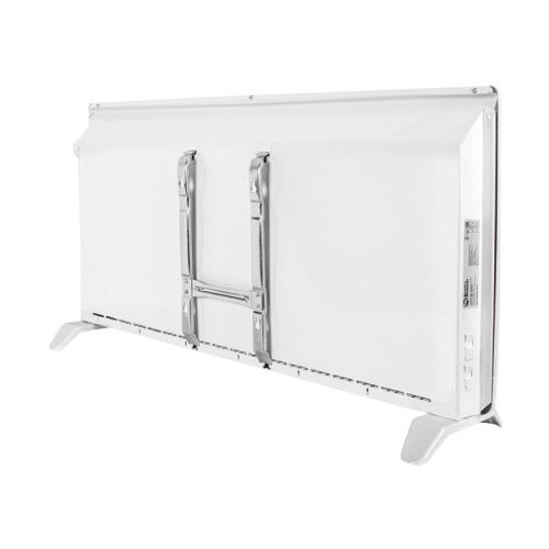 Нагреватель воздуха электрический QUATTRO ELEMENTI QE-2000KS конвекторный .-Tehinstrument