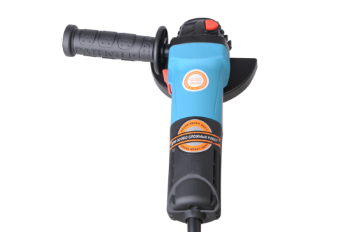 Болгарка (УШМ)  Sturm AG90121P-Tehinstrument