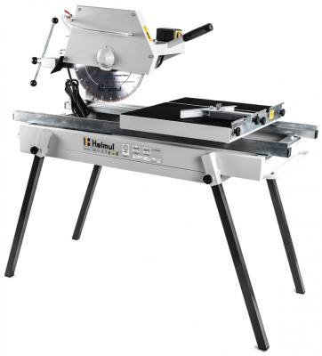 Helmut ST350-800-Tehinstrument