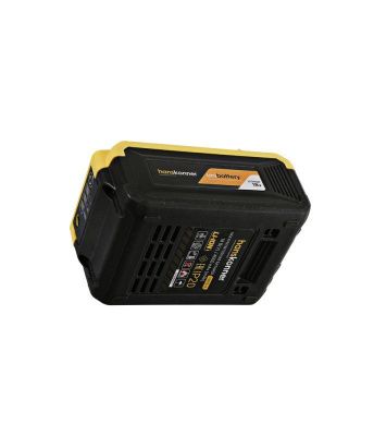 Аккумулятор для инструмента Hanskonner HBP18-4L Unibattery-Tehinstrument