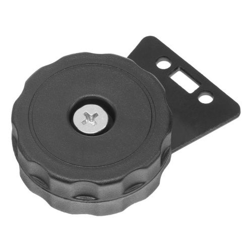 Триммер аккумуляторный Denzel GT-230-Tehinstrument