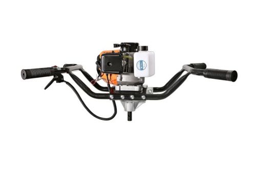 Мотобур СОЮЗ ББС-2030-Tehinstrument