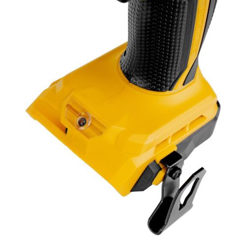 Дрель-шуруповерт аккумуляторная, бесщет. Denzel BLDL-IB-18-0-Tehinstrument