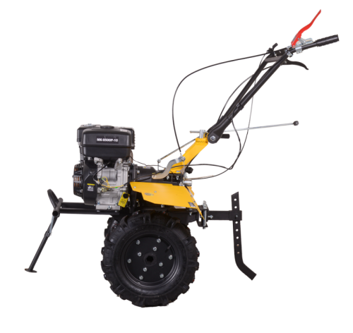 Сельскохозяйственная машина Huter MK-9500P-10-Tehinstrument