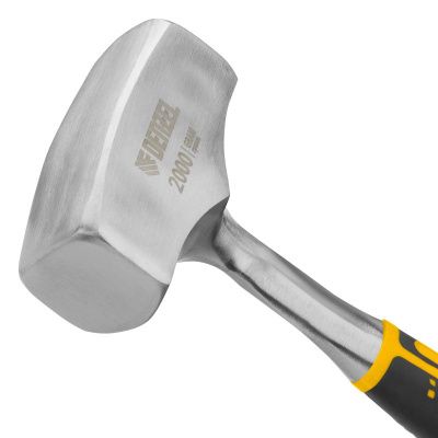 Кувалда Denzel 2 кг-Tehinstrument