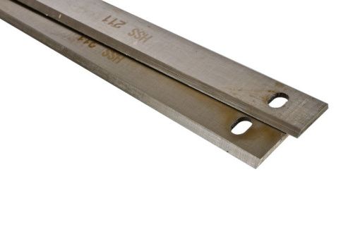 Ножи строгальные для станка  Sturm TS15521, 154,5x16,5x2мм-Tehinstrument