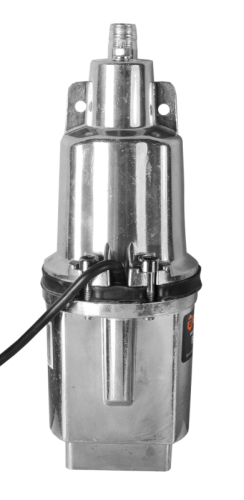 Вибрационный насос ВИХРЬ ВН-40В-Tehinstrument