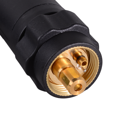 Горелка с жидкостным охлаждением для Ресанта САИПА-500-Tehinstrument