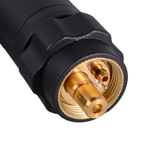 Горелка с жидкостным охлаждением для Ресанта САИПА-500-Tehinstrument