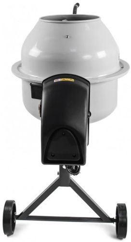 Бетоносмеситель Helmut BM63-Tehinstrument