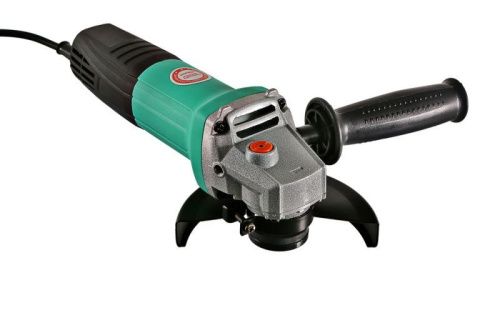 Болгарка (УШМ)  Sturm AG95125-Tehinstrument