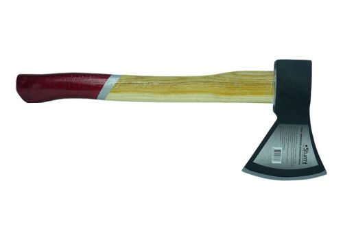 Топор 1000г,  Sturm-Tehinstrument