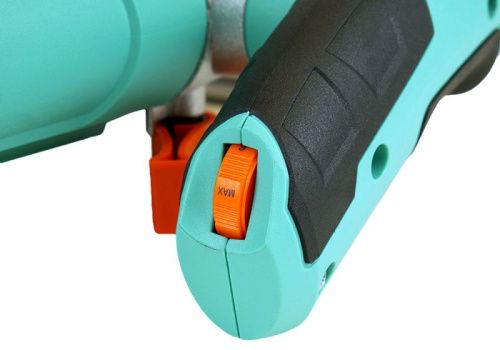 Фрезер  Sturm ER1115-Tehinstrument