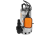 Насос погружной дренажный Sturm WP9713-Tehinstrument