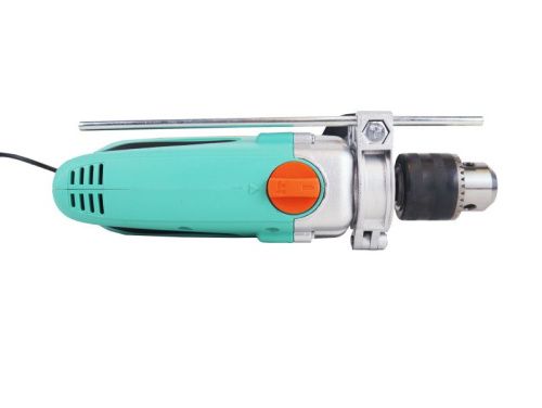 Дрель ударная  Sturm ID2199A-Tehinstrument