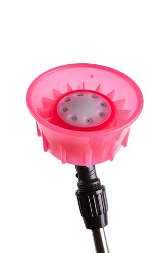 Опрыскиватель аккумуляторный  Sturm GS8216BM-Tehinstrument