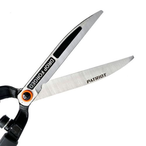 Ножницы для живой изгороди PATRIOT CSF 610-Tehinstrument