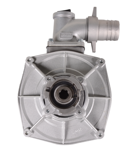 Водяная помпа для HUTER МК-9500-Tehinstrument