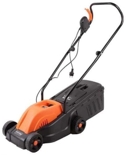 Электрическая газонокосилка Patriot Home Garden PHG 1030E  (газонокосилка Патриот PHG 1030E)-Tehinstrument