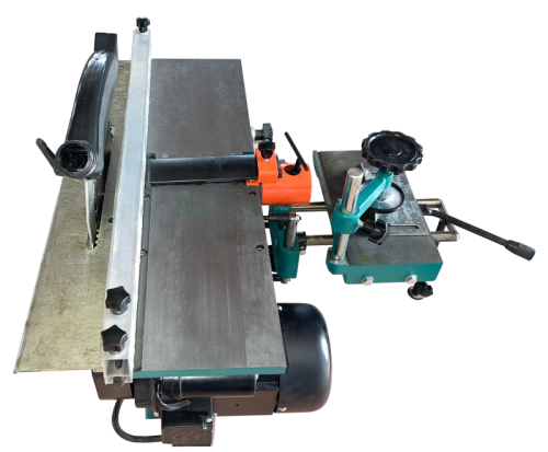 Деревообрабатывающий станок  Sturm WM1915-Tehinstrument