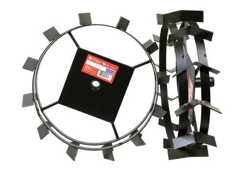 Грунтозацепы для мотоблока СОЮЗ БМ1С-26-500-130-Tehinstrument