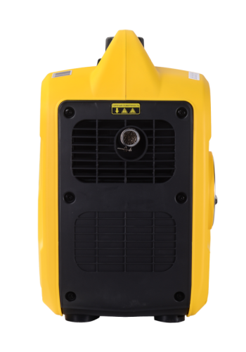 Инверторный генератор DN1500Si Huter-Tehinstrument