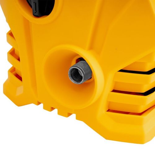 Моечная машина высокого давления Denzel R-110-Tehinstrument