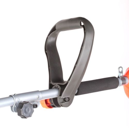 Триммер электрический Patriot ELT 1000-Tehinstrument